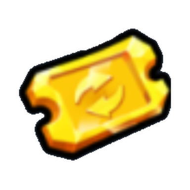 Ticket